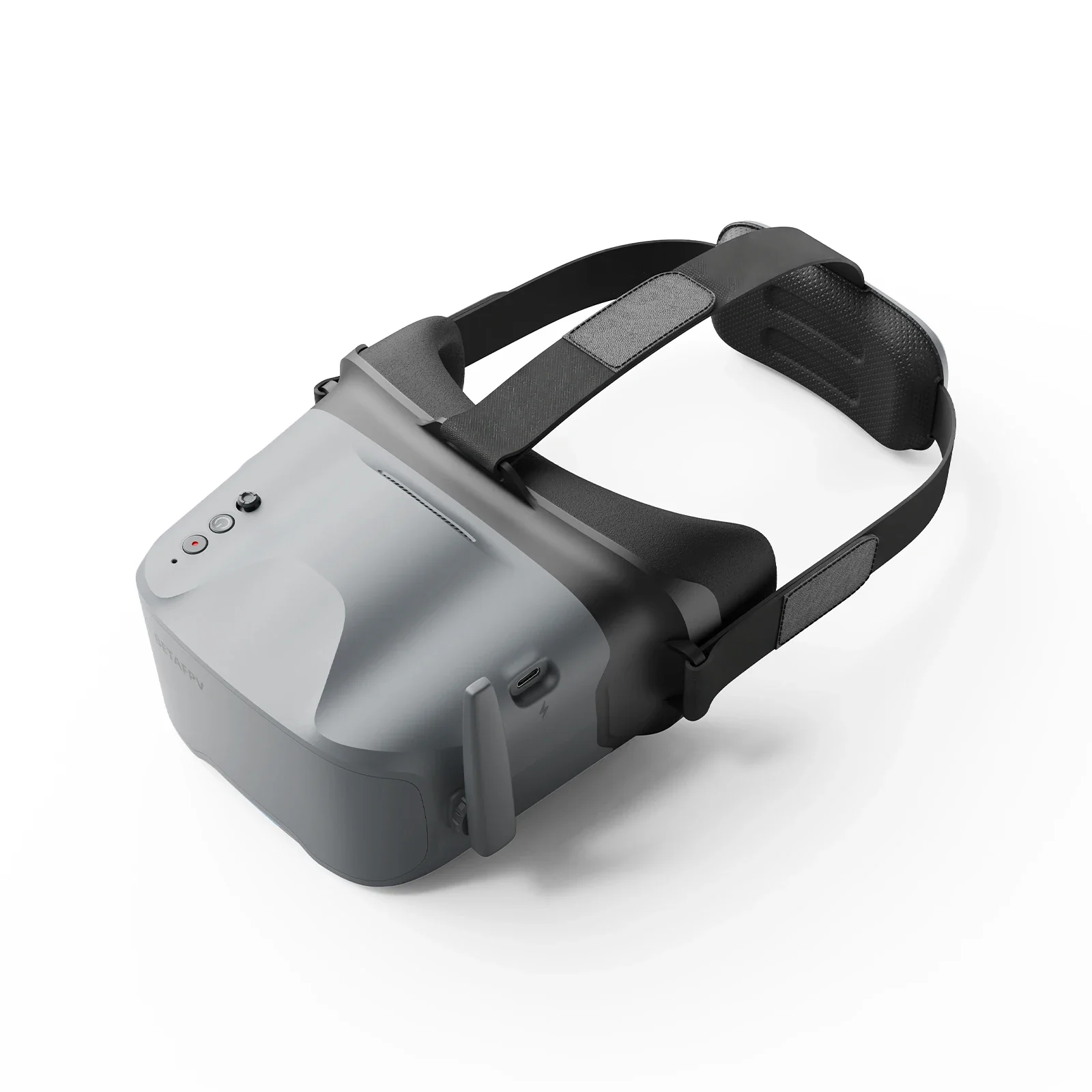 BETAFPV VR04 FPV Drone Goggles - Skyzone Cobra X V2 Fpv Goggles recension och pris
