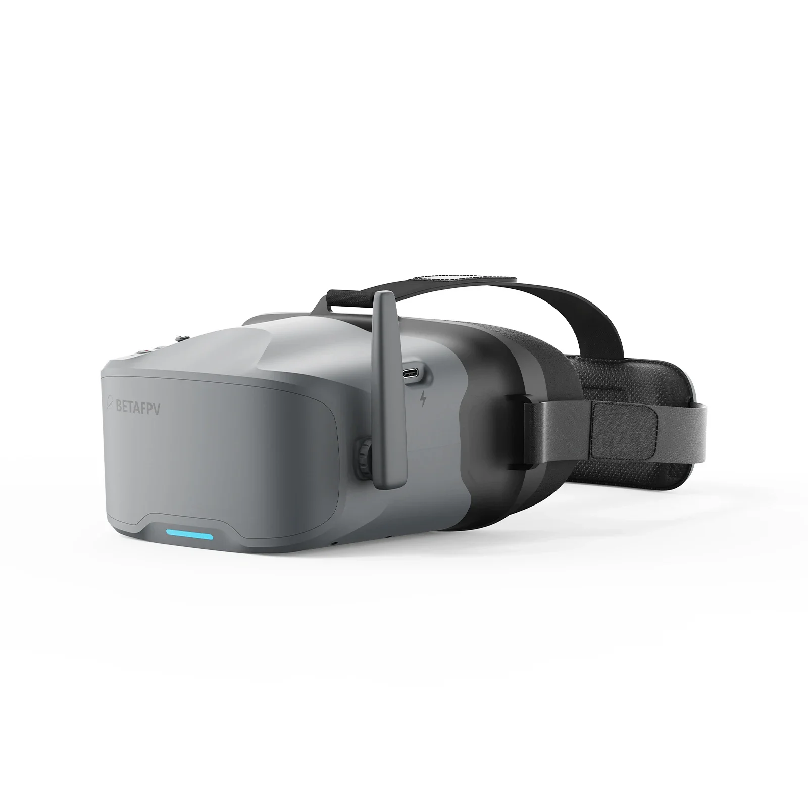 New BETAFPV VR04 FPV Goggles A - Skyzone Cobra X V2 Fpv Goggles recension och pris